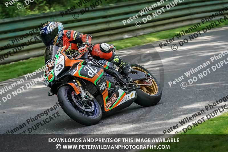 cadwell no limits trackday;cadwell park;cadwell park photographs;cadwell trackday photographs;enduro digital images;event digital images;eventdigitalimages;no limits trackdays;peter wileman photography;racing digital images;trackday digital images;trackday photos